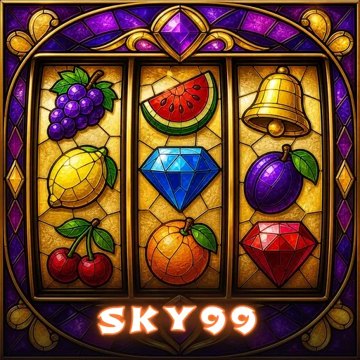 sky99 APK Indonesia - Panduan Lengkap dan Tutorial