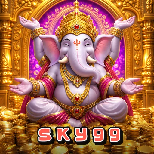 sky99 APK Indonesia - Panduan Lengkap dan Tutorial