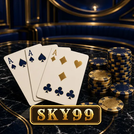 sky99 APK Indonesia - Panduan Lengkap dan Tutorial