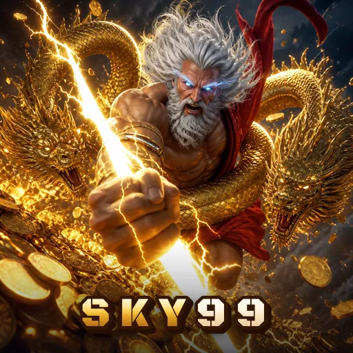 sky99 APK Indonesia - Panduan Lengkap dan Tutorial