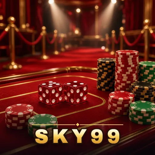 sky99 APK Indonesia - Panduan Lengkap dan Tutorial